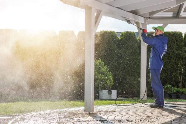 Best Graffiti Removal  in Tomahawk, WI
