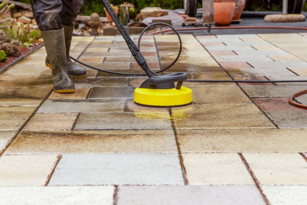 Best Pre-Holiday Cleaning  in Tomahawk, WI