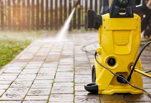 Best Heavy Equipment Washing  in Tomahawk, WI